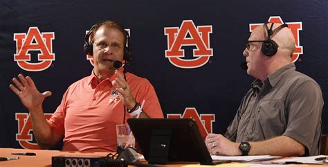 auburn tiger talk radio|auburn tiger talk schedule.